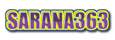 logo SARANA363