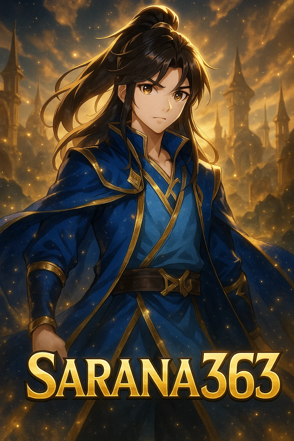 Sarana363 : Temukan Gameplay Menggoda Di Hiburan Sarana 363